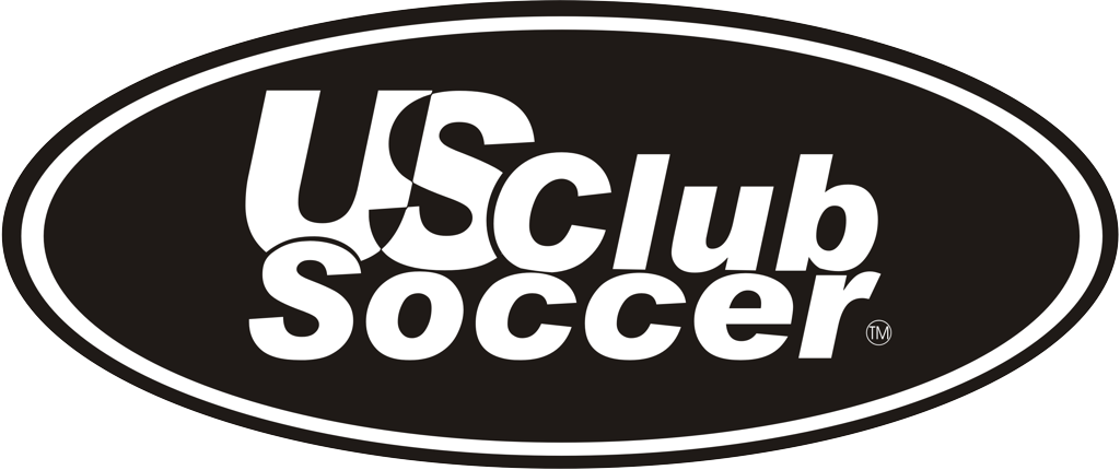 US CLub LOgo
