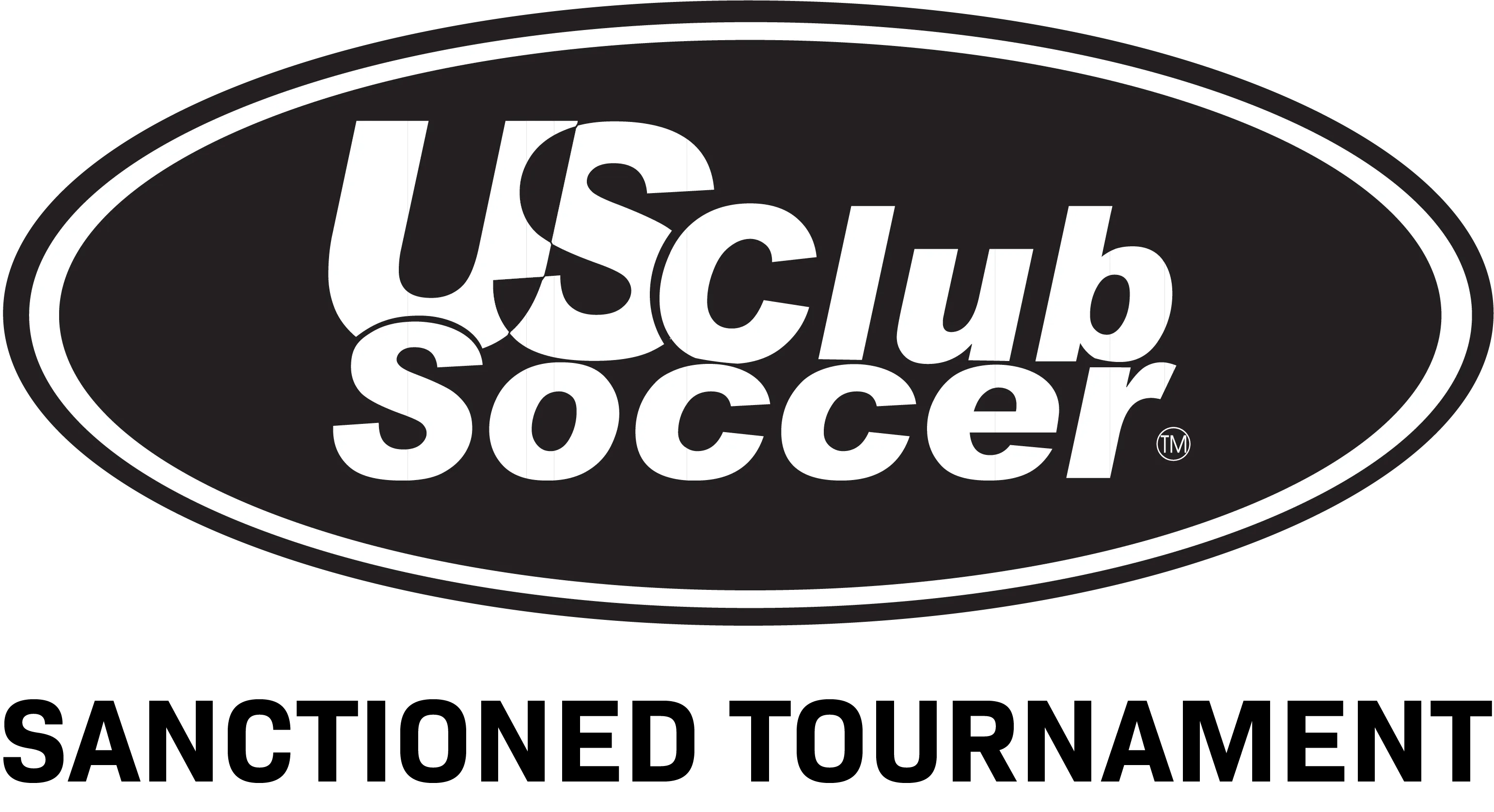 US CLub Logo
